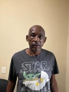 Dewayne Gray Thurmond a registered Sex Offender of Texas