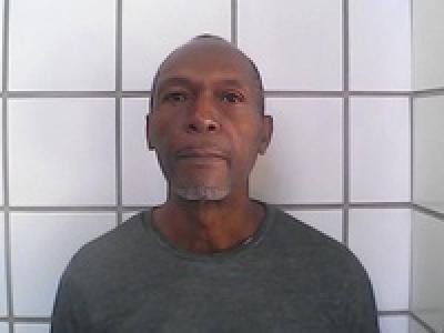 Jessie Lee Finney a registered Sex Offender of Texas