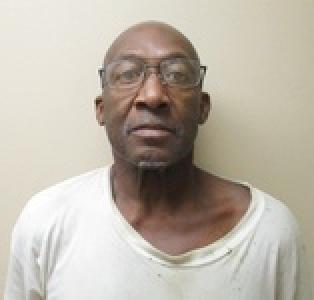 Ricky Eugene Ross a registered Sex Offender of Texas