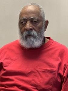 Don Roland Kibbett a registered Sex Offender of Texas