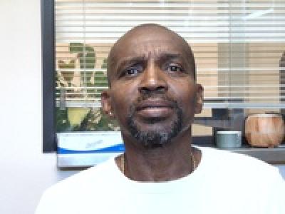Thomas E Toliver a registered Sex Offender of Texas