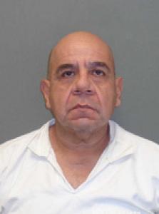 Richard Ealizar Munoz a registered Sex Offender of Texas