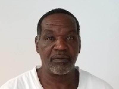 Charles Dewayne Douglas a registered Sex Offender of Texas