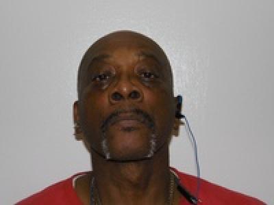 Robert Preston Coleman a registered Sex Offender of Texas