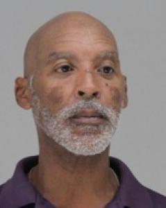 Ronald Elliott Clewis a registered Sex Offender of Texas