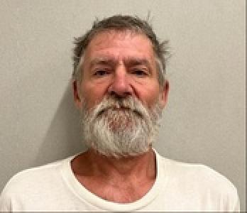 Darrell Wayne Lee a registered Sex Offender of Texas