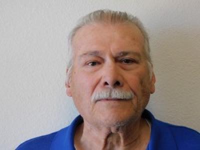 Guillermo Hernandez Caballero a registered Sex Offender of Texas