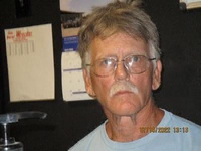 Gary Wayne Chandler a registered Sex Offender of Texas