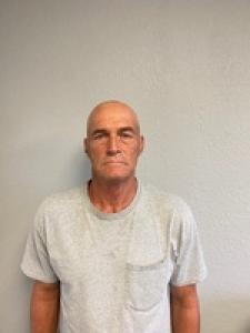 Lloyd Wayne Bumbard a registered Sex Offender of Texas