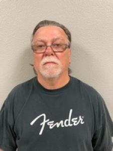 John Marcus Kilfoyle a registered Sex Offender of Texas