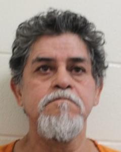 Rogelio Valerio a registered Sex Offender of Texas