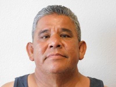 Jose Antonio Barragan a registered Sex Offender of Texas