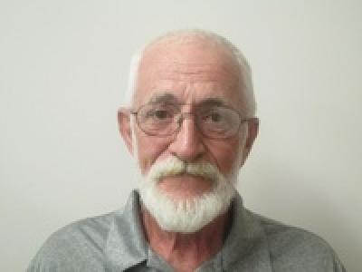 Albert H Smith Jr a registered Sex Offender of Texas