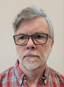 Glen Wayne Coburn a registered Sex Offender of Texas