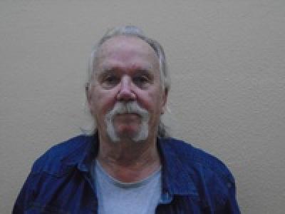 Johnnie Winfred Wilson a registered Sex Offender of Texas
