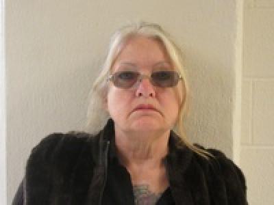 Carrie Horton Teague a registered Sex Offender of Texas