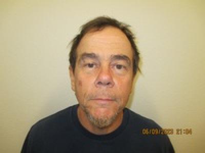 John Morgan Looney a registered Sex Offender of Texas