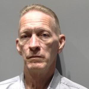 Steven Glen Massie a registered Sex Offender of Texas