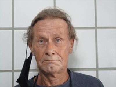 Larry Leonard Price a registered Sex Offender of Texas