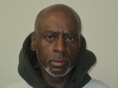 Roy Lee White a registered Sex Offender of Texas