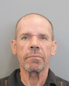 Gerald Wayne Lanier a registered Sex Offender of Texas