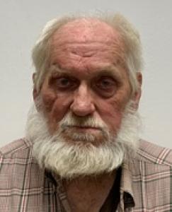 Ronald Dale Avinger a registered Sex Offender of Texas