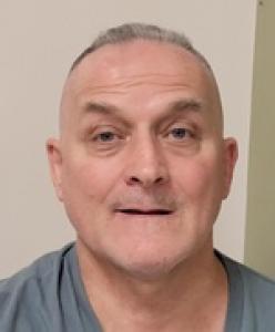 Paul Marvin Bradley a registered Sex Offender of Texas