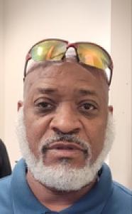 Ricky Dwayne Ayers a registered Sex Offender of Texas