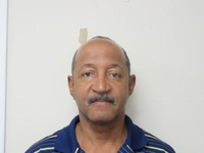 Joe L Anderson Jr a registered Sex Offender of Texas