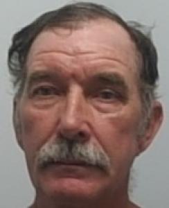 Vernon Neal Hahn a registered Sex Offender of Texas