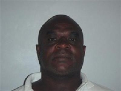 Christopher Bernell Flakes a registered Sex Offender of Texas