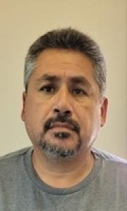 Daniel Quiroz a registered Sex Offender of Texas