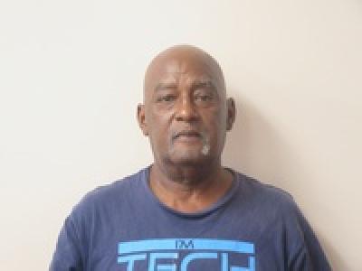 Charles Raynard Davis a registered Sex Offender of Texas