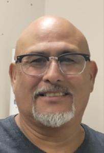 Gilbert Mata Santos a registered Sex Offender of Texas