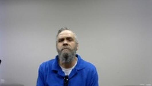 John Wayne Moeckel a registered Sex Offender of Texas