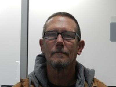 Barry Craig Prather a registered Sex Offender of Texas