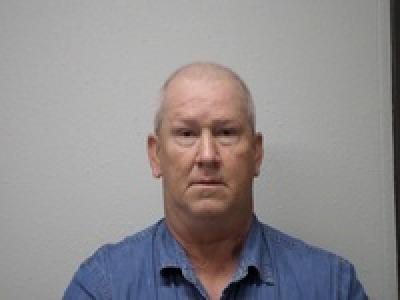 Arlis Carl Garrett a registered Sex Offender of Texas