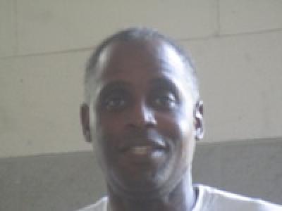 Jamil Aziz Crowley a registered Sex Offender of Texas