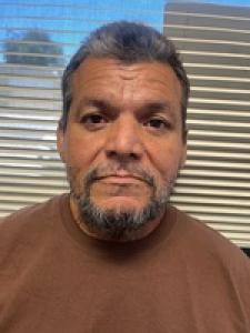 Noe Z Estrada a registered Sex Offender of Texas