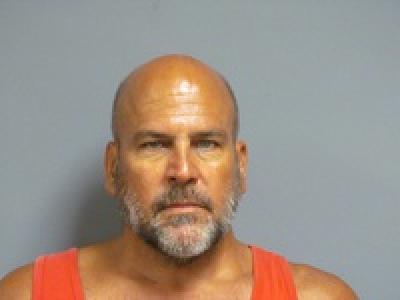 Cory Dean Squyres a registered Sex Offender of Texas