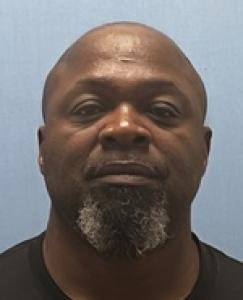 Glenn Oliver Willis a registered Sex Offender of Texas