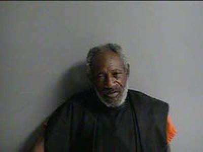 Marvin Lionell Grant a registered Sex Offender of Texas