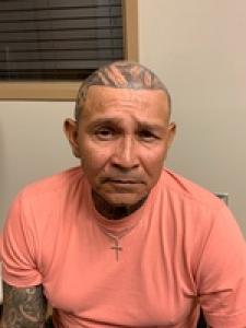 Raul Ybarra Munoz a registered Sex Offender of Texas