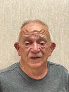 Stanley Dominic Stryk a registered Sex Offender of Texas