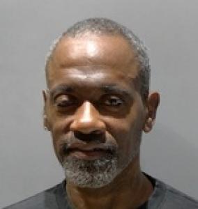 Byron Dewayne Smith a registered Sex Offender of Texas