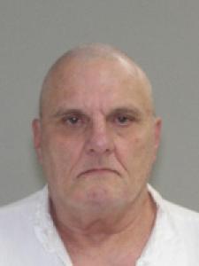 Edward Dwayne Holder a registered Sex Offender of Texas