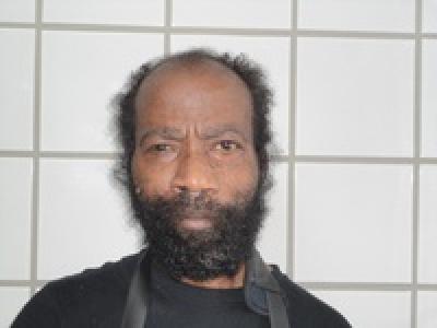 Amiel Daruis Foley a registered Sex Offender of Texas