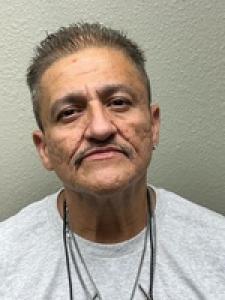 Joe A Castillo a registered Sex Offender of Texas