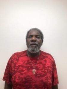 Timothy Eugene Tarver a registered Sex Offender of Texas