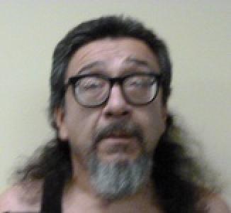 Joe Ramirez a registered Sex Offender of Texas